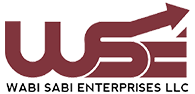 WABI SABI ENTERPRISES LLC